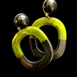 New York and Company Earrings